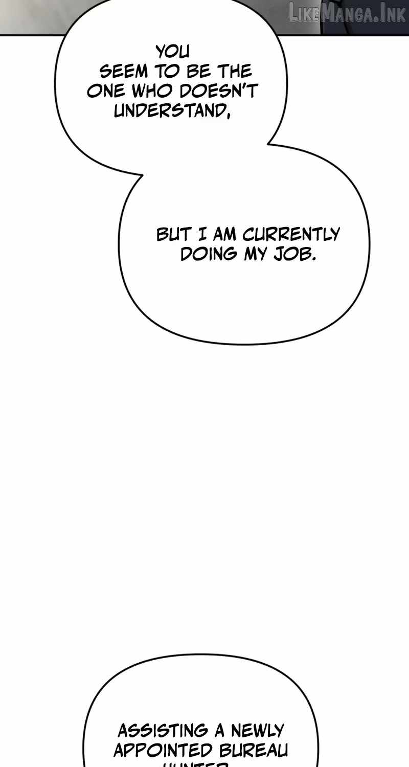 Nation-Class Dungeon Architect — Chapter 35 — page 51