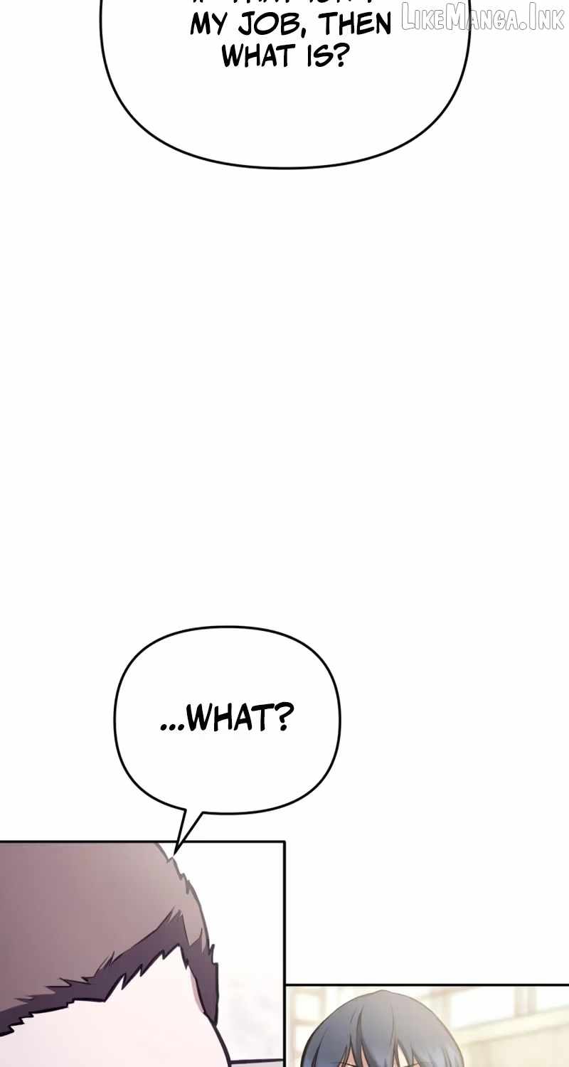 Nation-Class Dungeon Architect — Chapter 35 — page 53