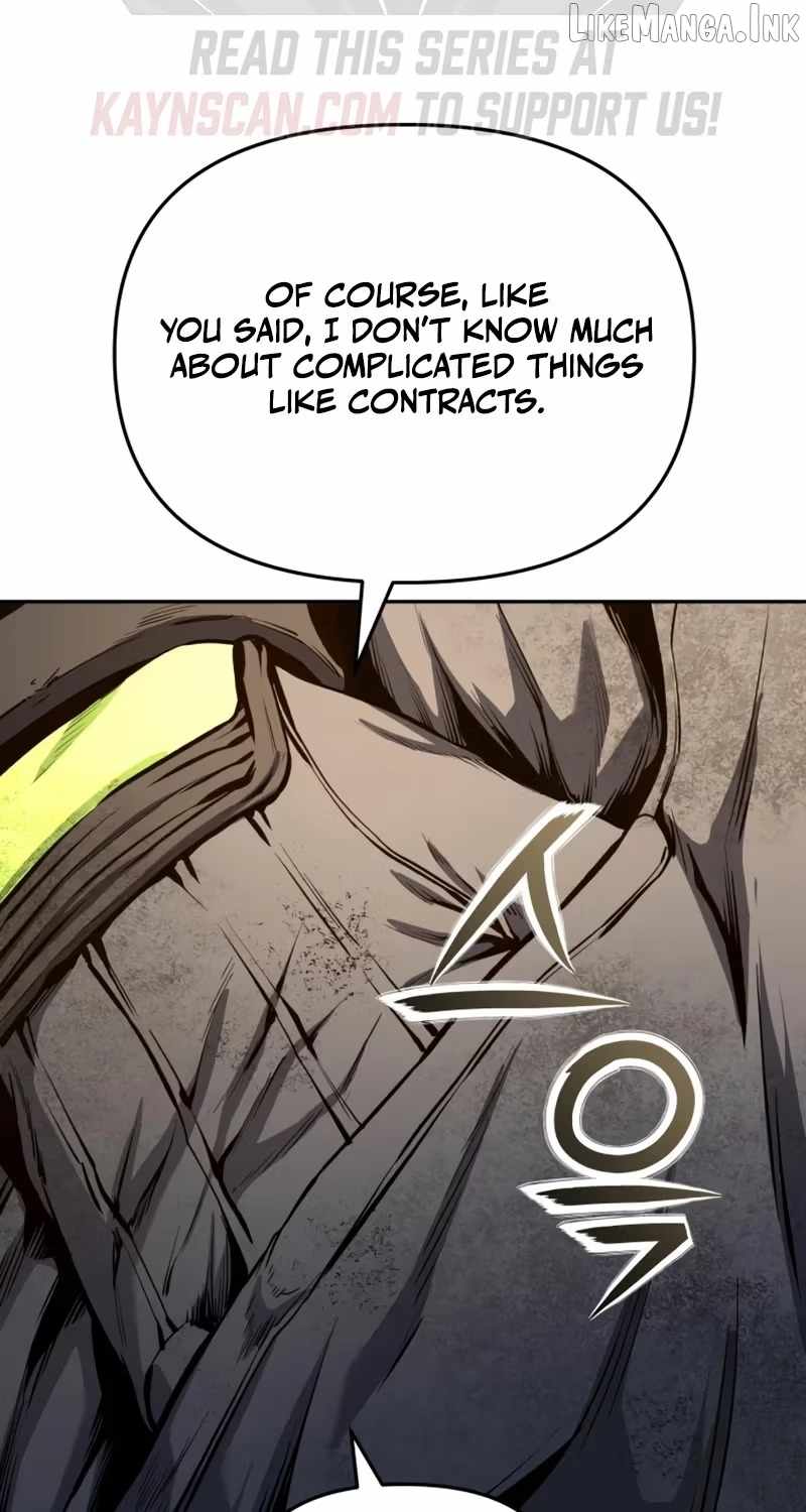 Nation-Class Dungeon Architect — Chapter 35 — page 55