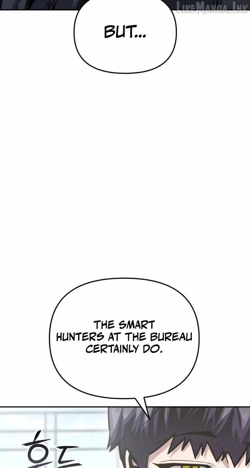 Nation-Class Dungeon Architect — Chapter 35 — page 56