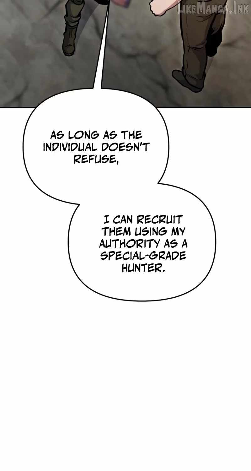 Nation-Class Dungeon Architect — Chapter 35 — page 59