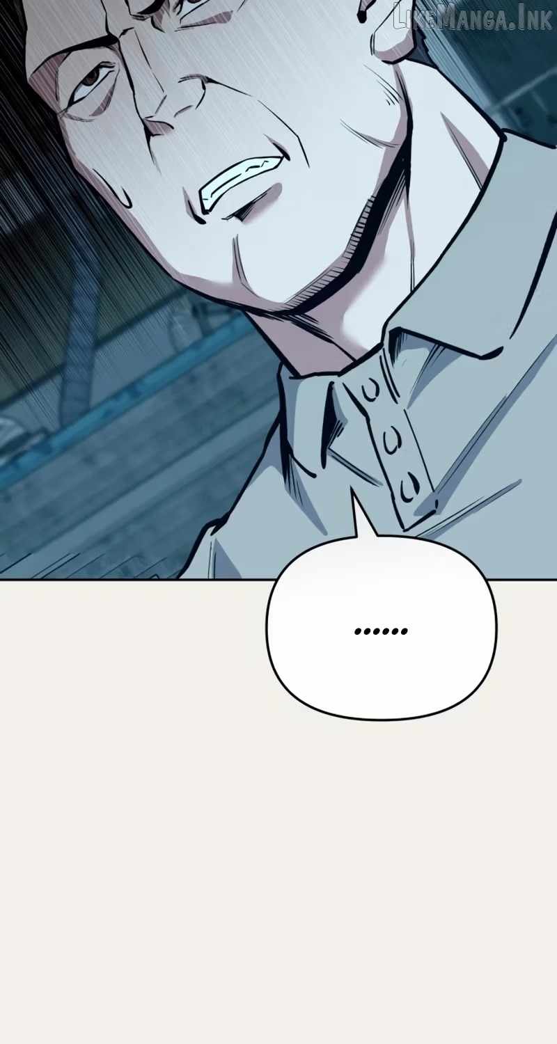 Nation-Class Dungeon Architect — Chapter 35 — page 62