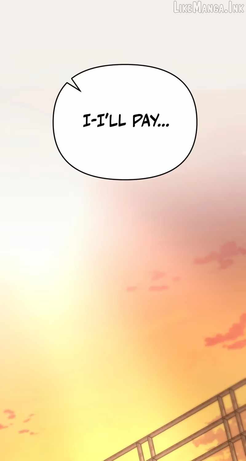 Nation-Class Dungeon Architect — Chapter 35 — page 63
