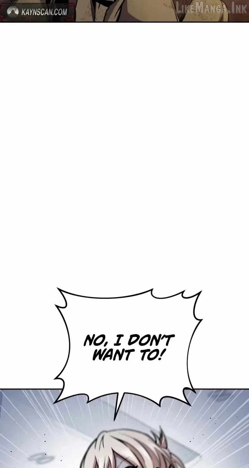 Nation-Class Dungeon Architect — Chapter 35 — page 68