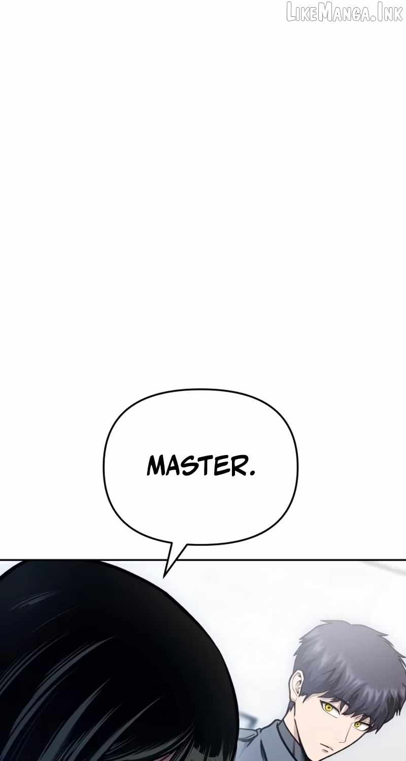 Nation-Class Dungeon Architect — Chapter 35 — page 73