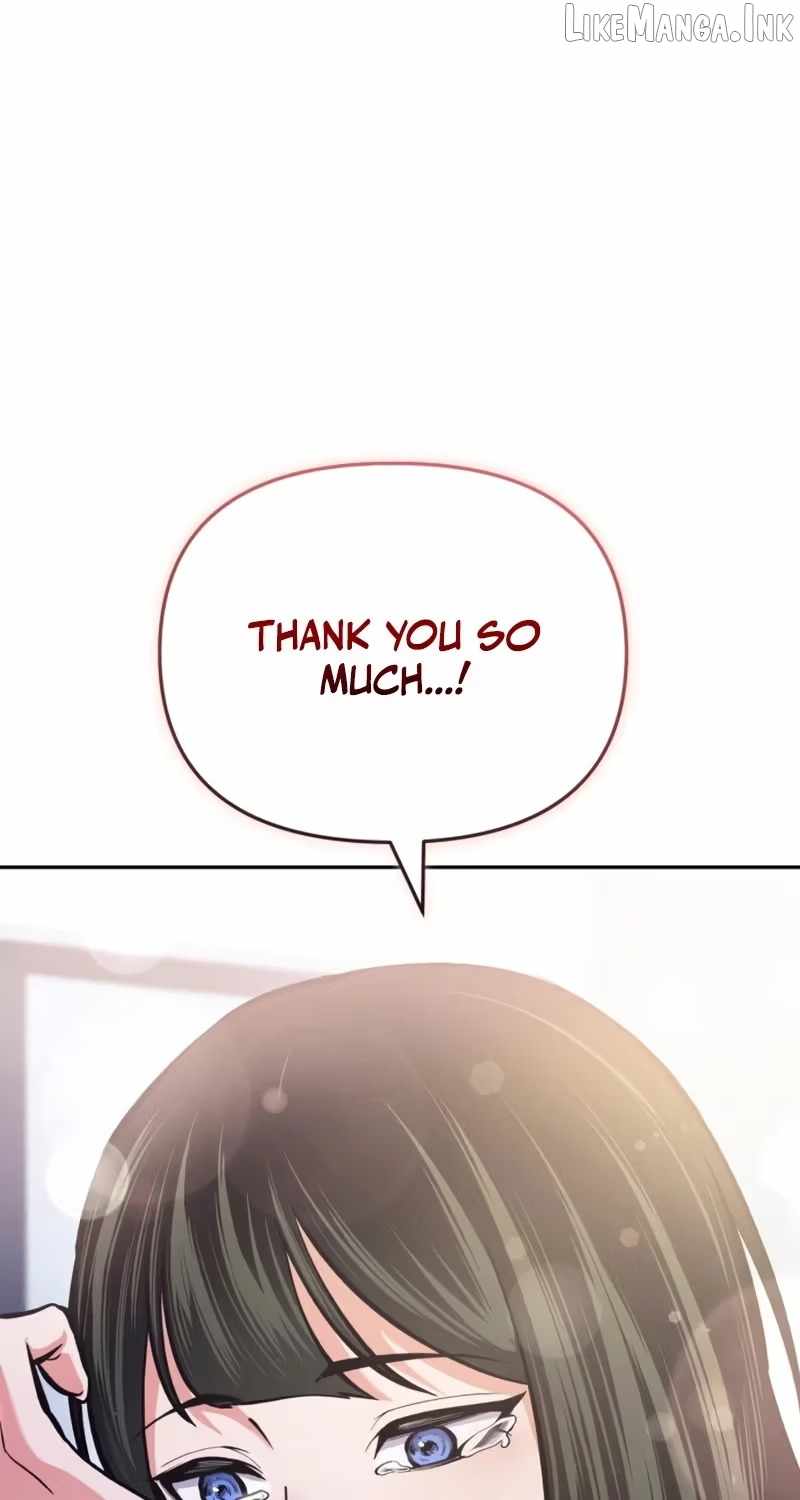 Nation-Class Dungeon Architect — Chapter 35 — page 75