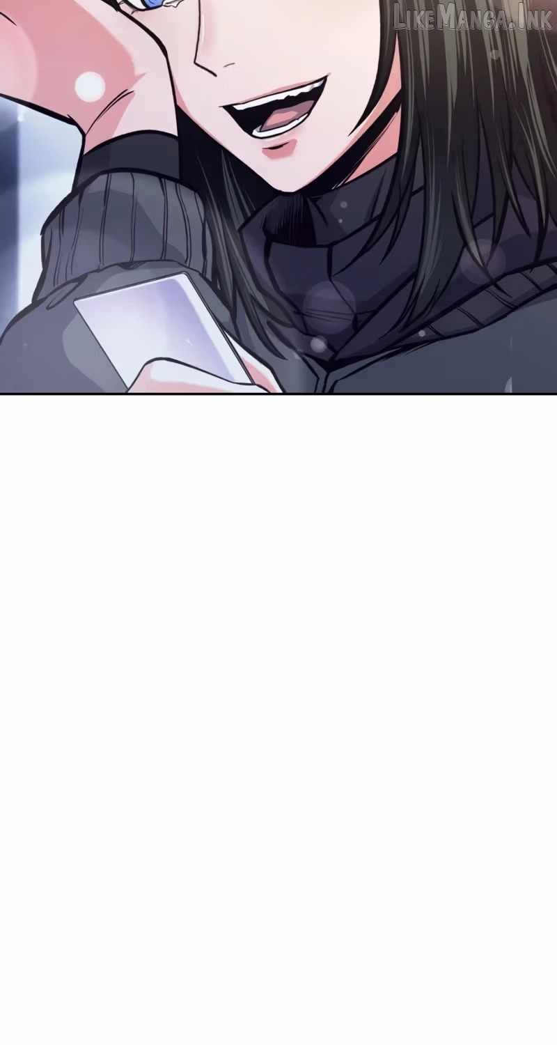 Nation-Class Dungeon Architect — Chapter 35 — page 76