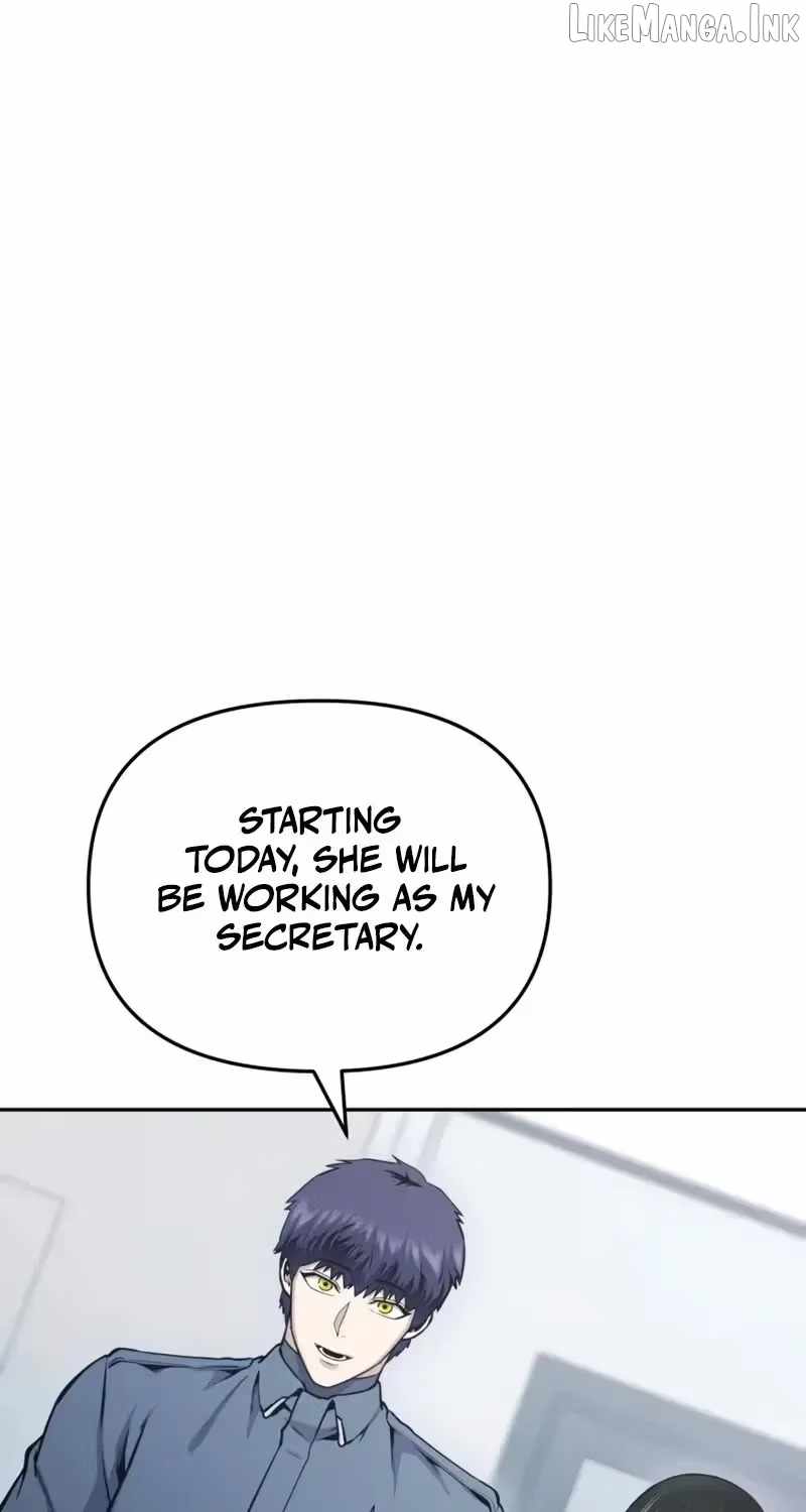 Nation-Class Dungeon Architect — Chapter 35 — page 78