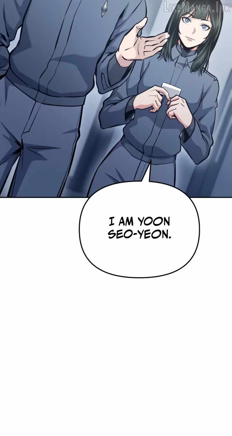 Nation-Class Dungeon Architect — Chapter 35 — page 79