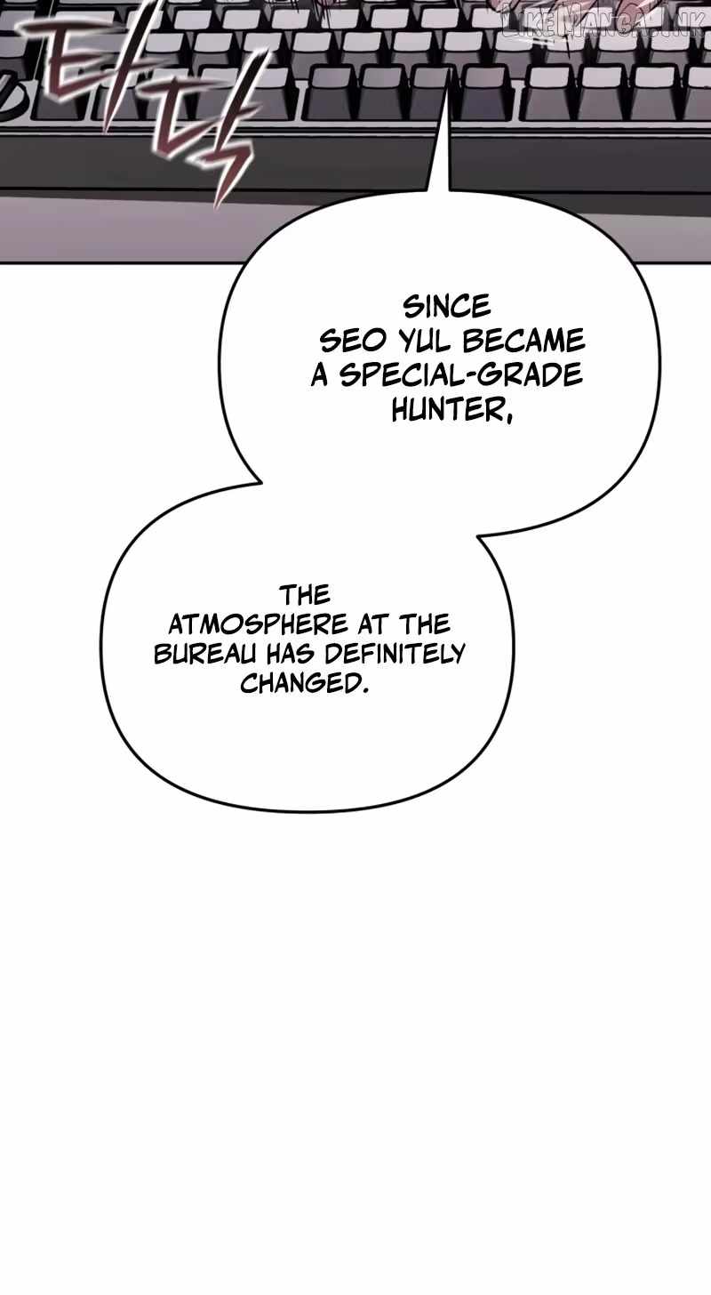 Nation-Class Dungeon Architect — Chapter 35 — page 89