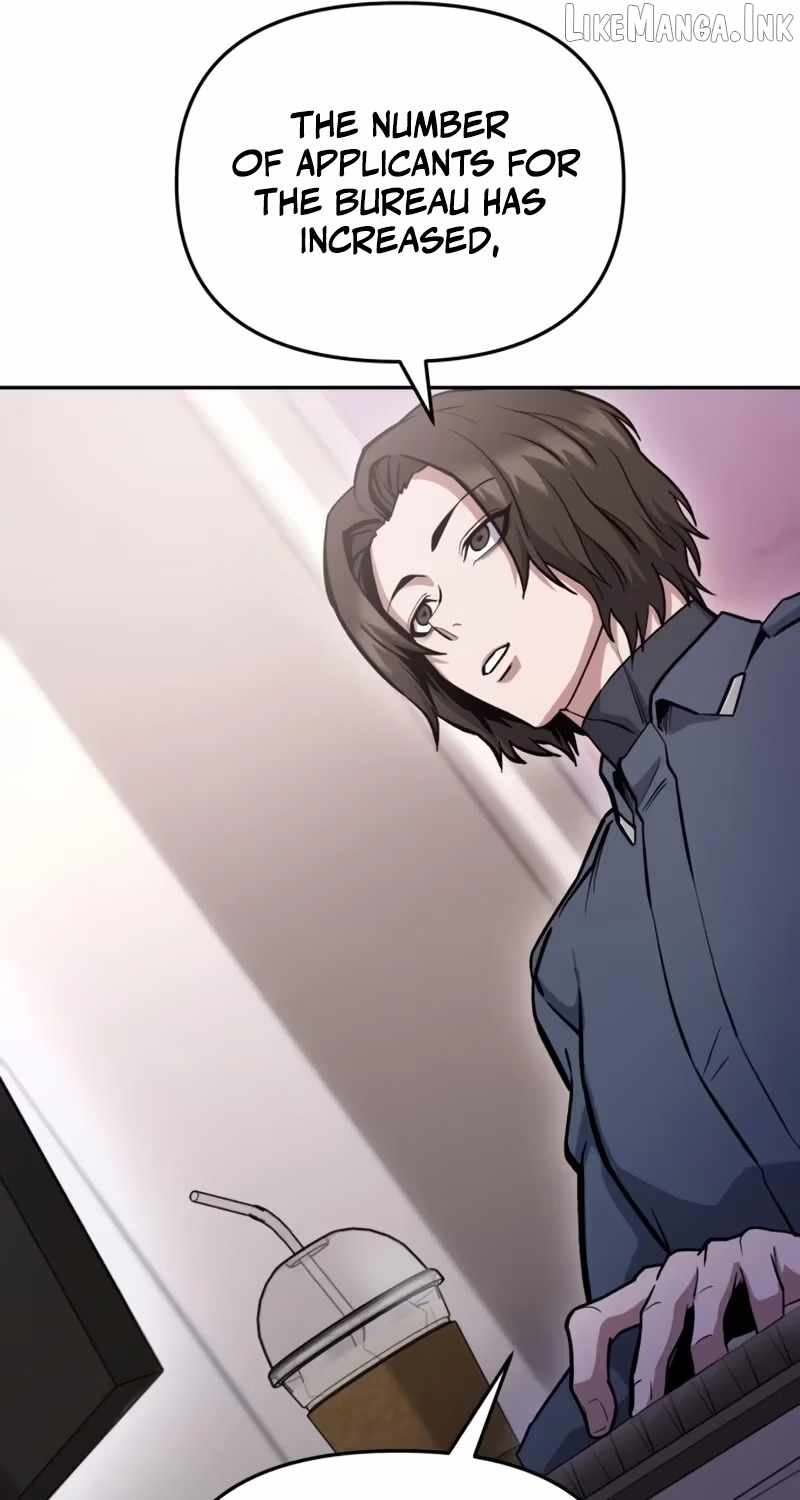 Nation-Class Dungeon Architect — Chapter 35 — page 90
