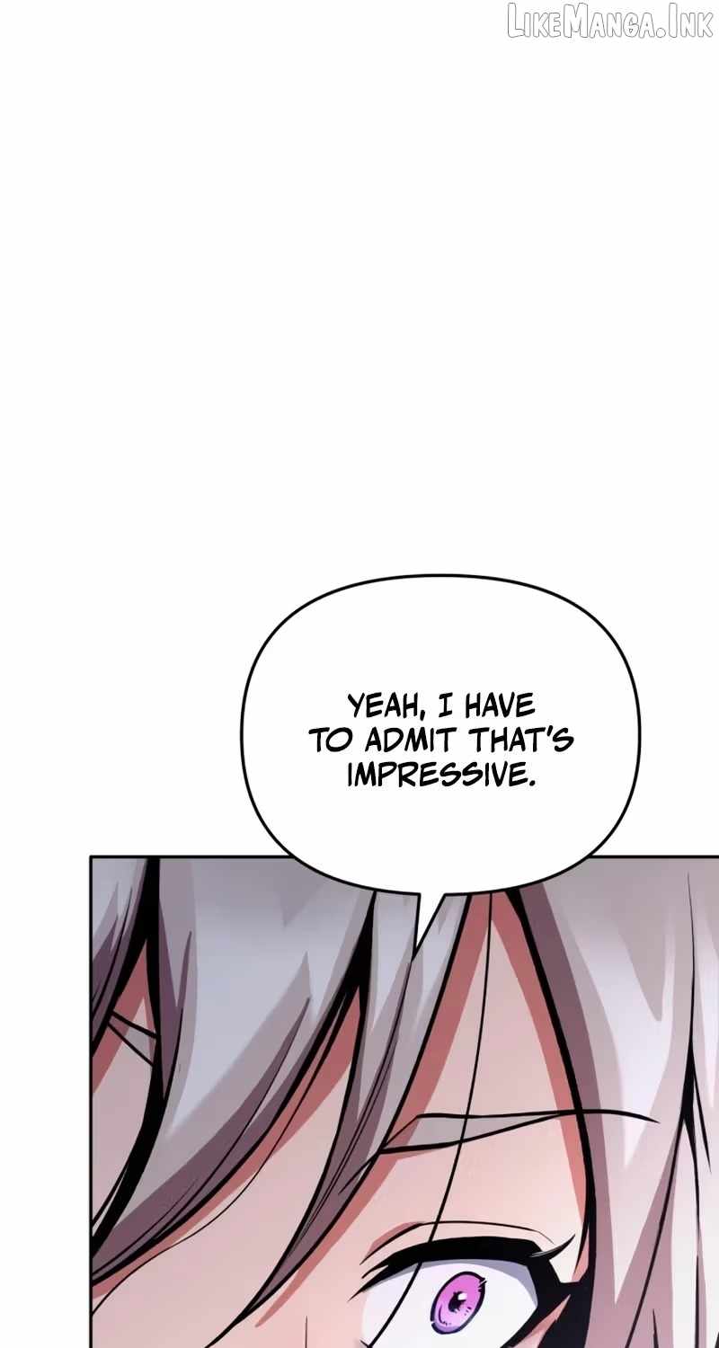 Nation-Class Dungeon Architect — Chapter 35 — page 93