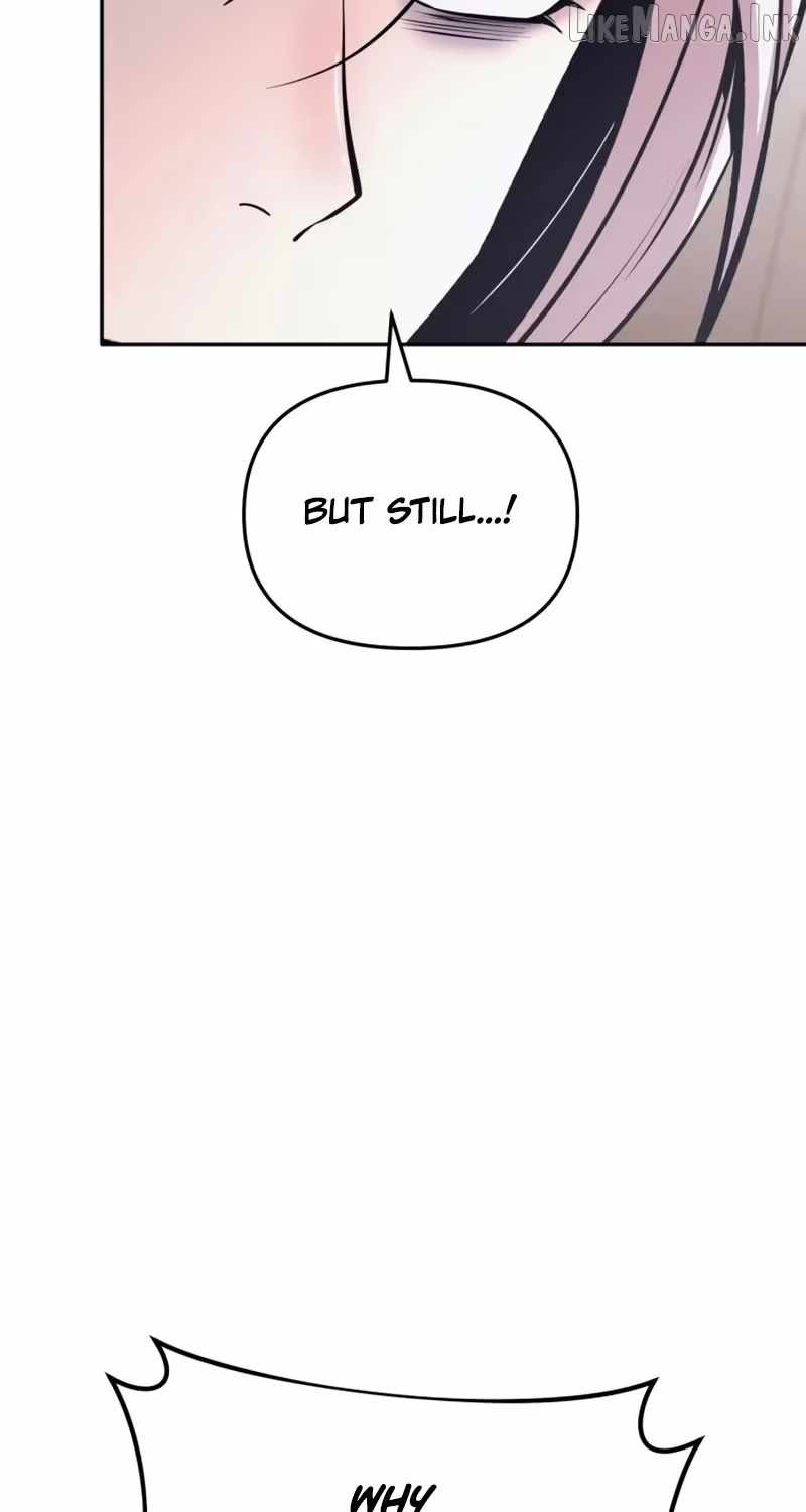 Nation-Class Dungeon Architect — Chapter 35 — page 94