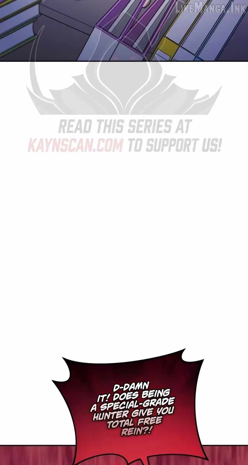Nation-Class Dungeon Architect — Chapter 35 — page 96