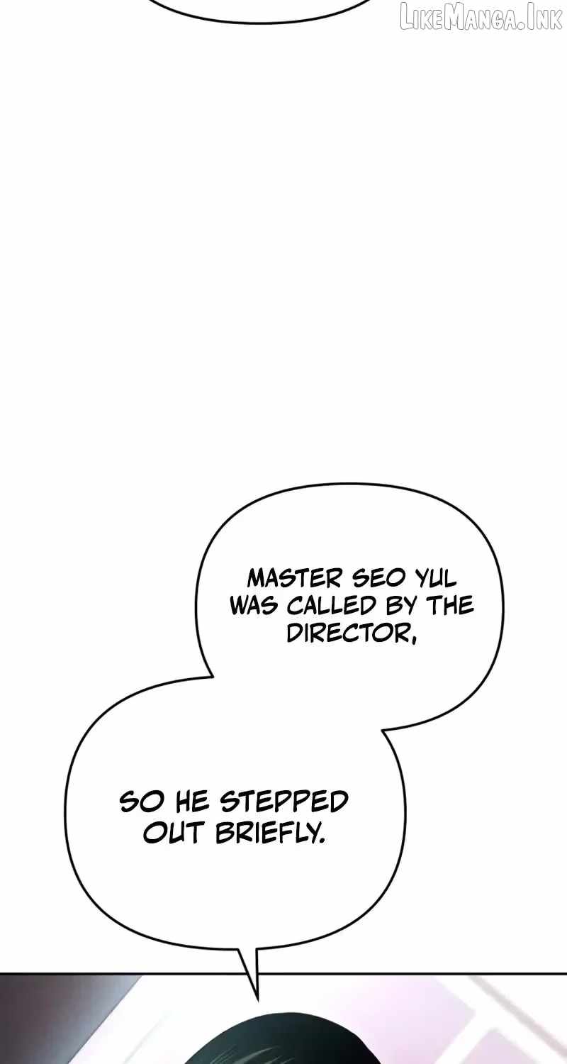 Nation-Class Dungeon Architect — Chapter 35 — page 98