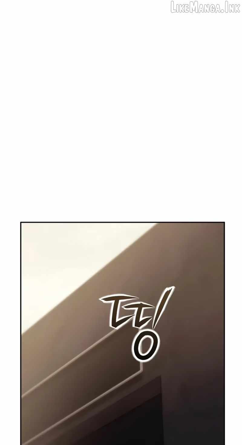Nation-Class Dungeon Architect — Chapter 35 — page 100