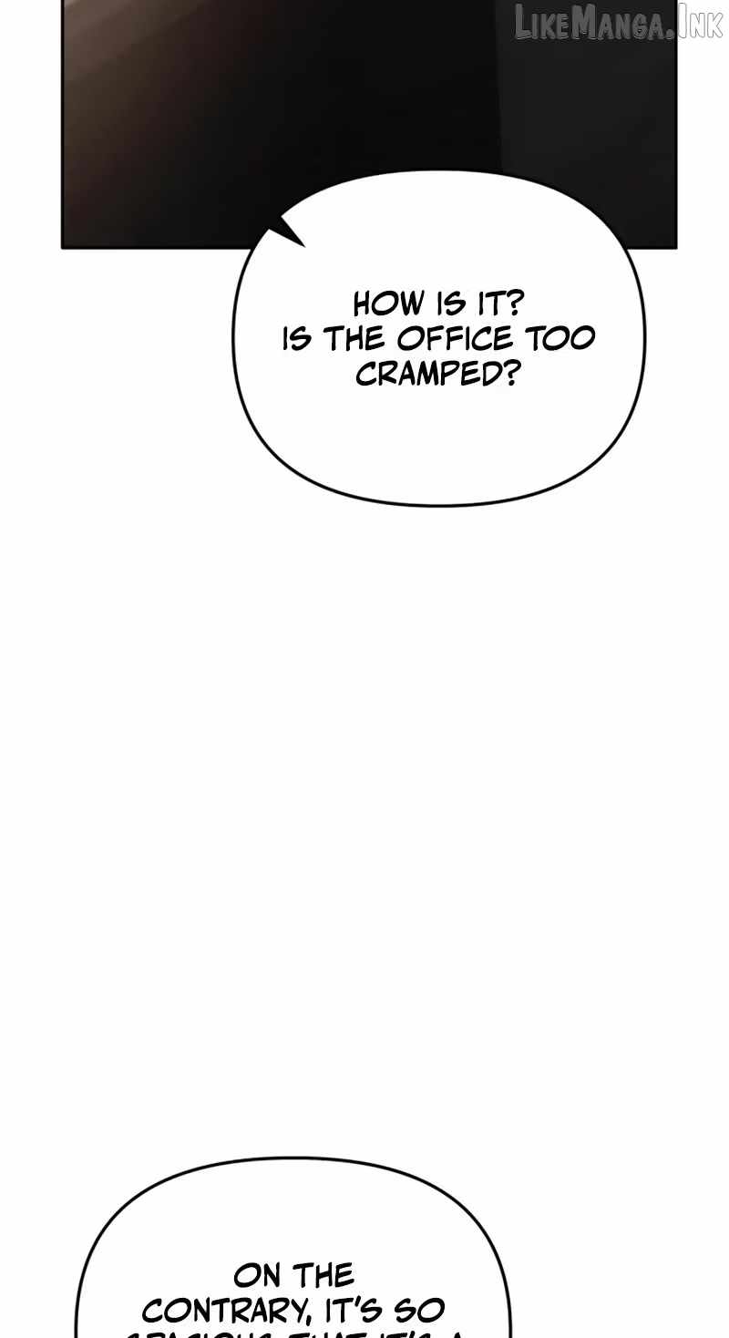 Nation-Class Dungeon Architect — Chapter 35 — page 101