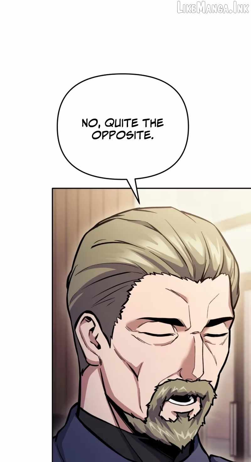 Nation-Class Dungeon Architect — Chapter 35 — page 105