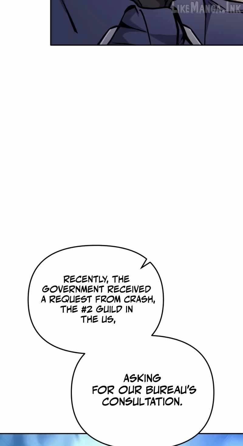 Nation-Class Dungeon Architect — Chapter 35 — page 106