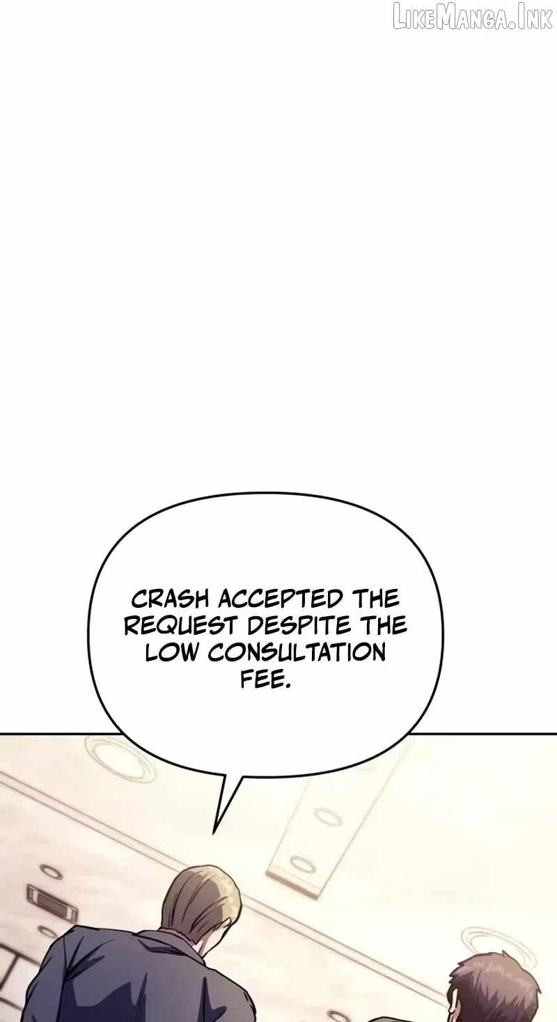 Nation-Class Dungeon Architect — Chapter 35 — page 108
