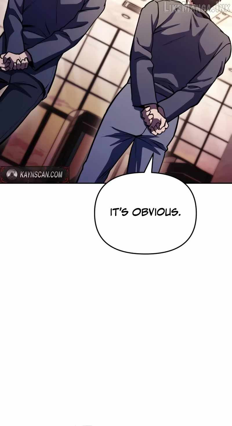 Nation-Class Dungeon Architect — Chapter 35 — page 109