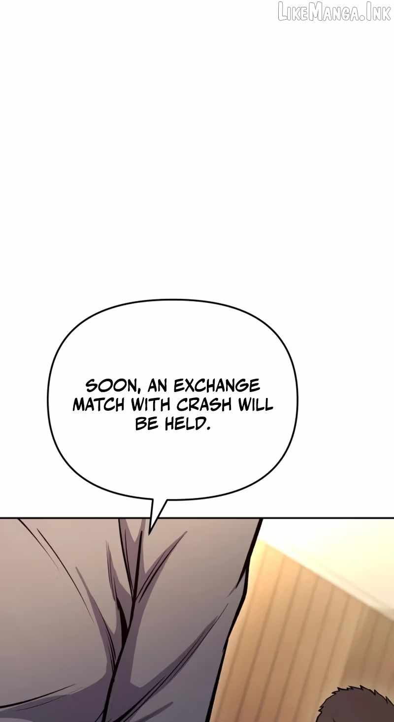 Nation-Class Dungeon Architect — Chapter 35 — page 113