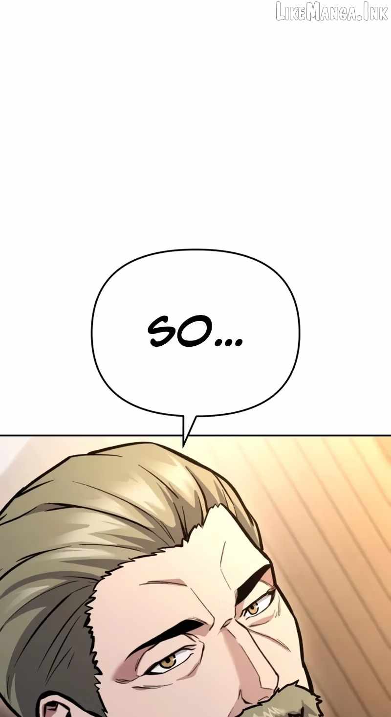 Nation-Class Dungeon Architect — Chapter 35 — page 115