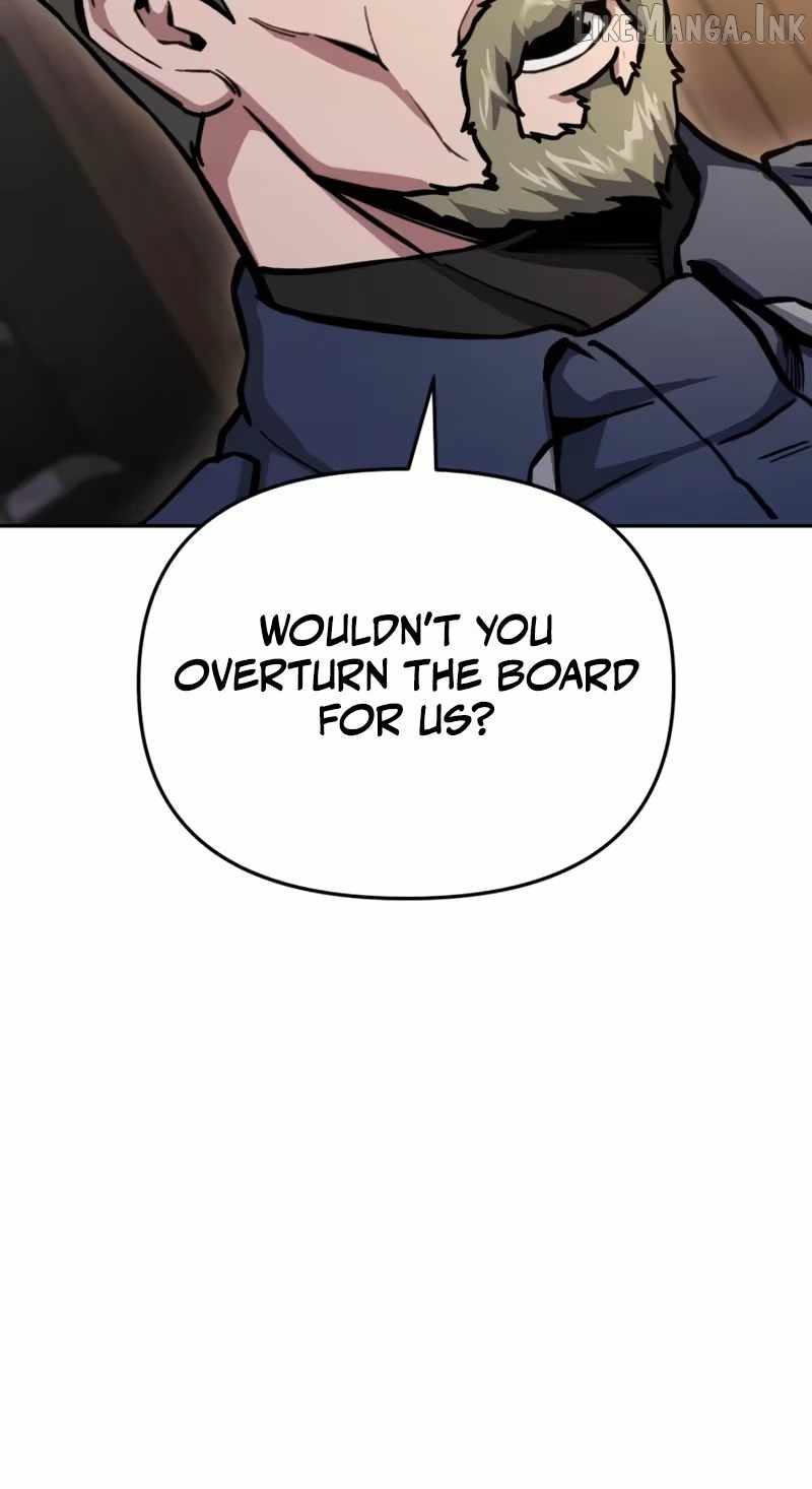 Nation-Class Dungeon Architect — Chapter 35 — page 116