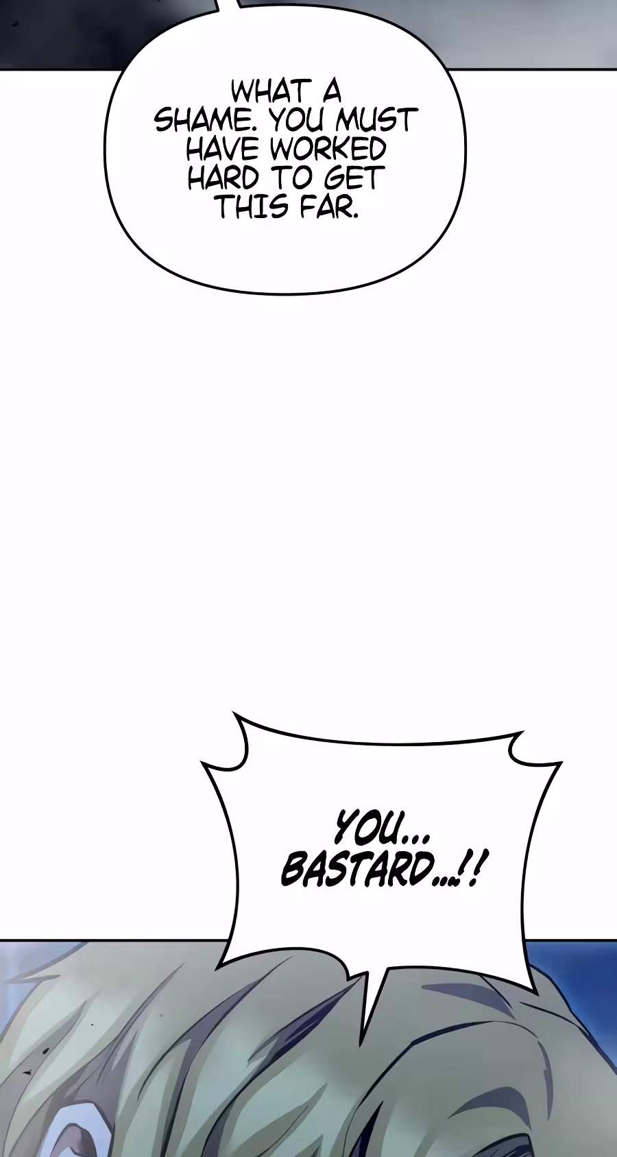 Nation-Class Dungeon Architect — Chapter 39 — page 4