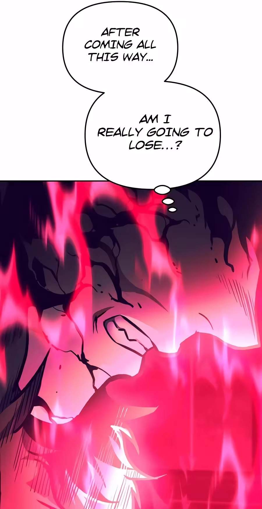 Nation-Class Dungeon Architect — Chapter 39 — page 9