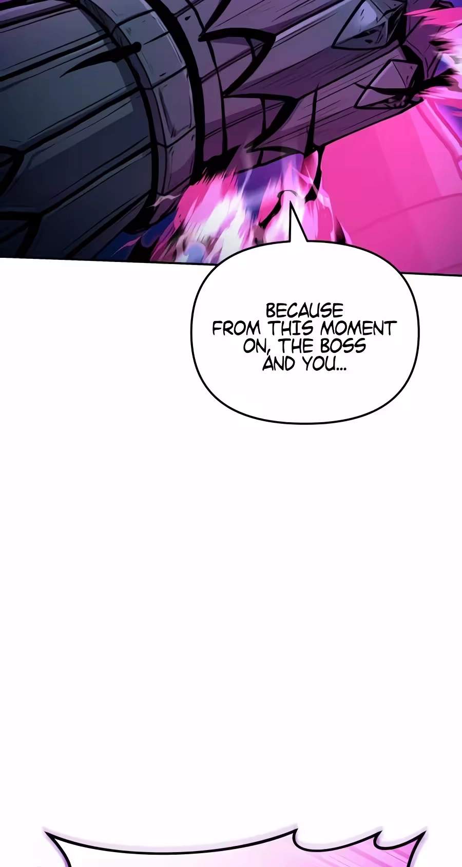 Nation-Class Dungeon Architect — Chapter 39 — page 22