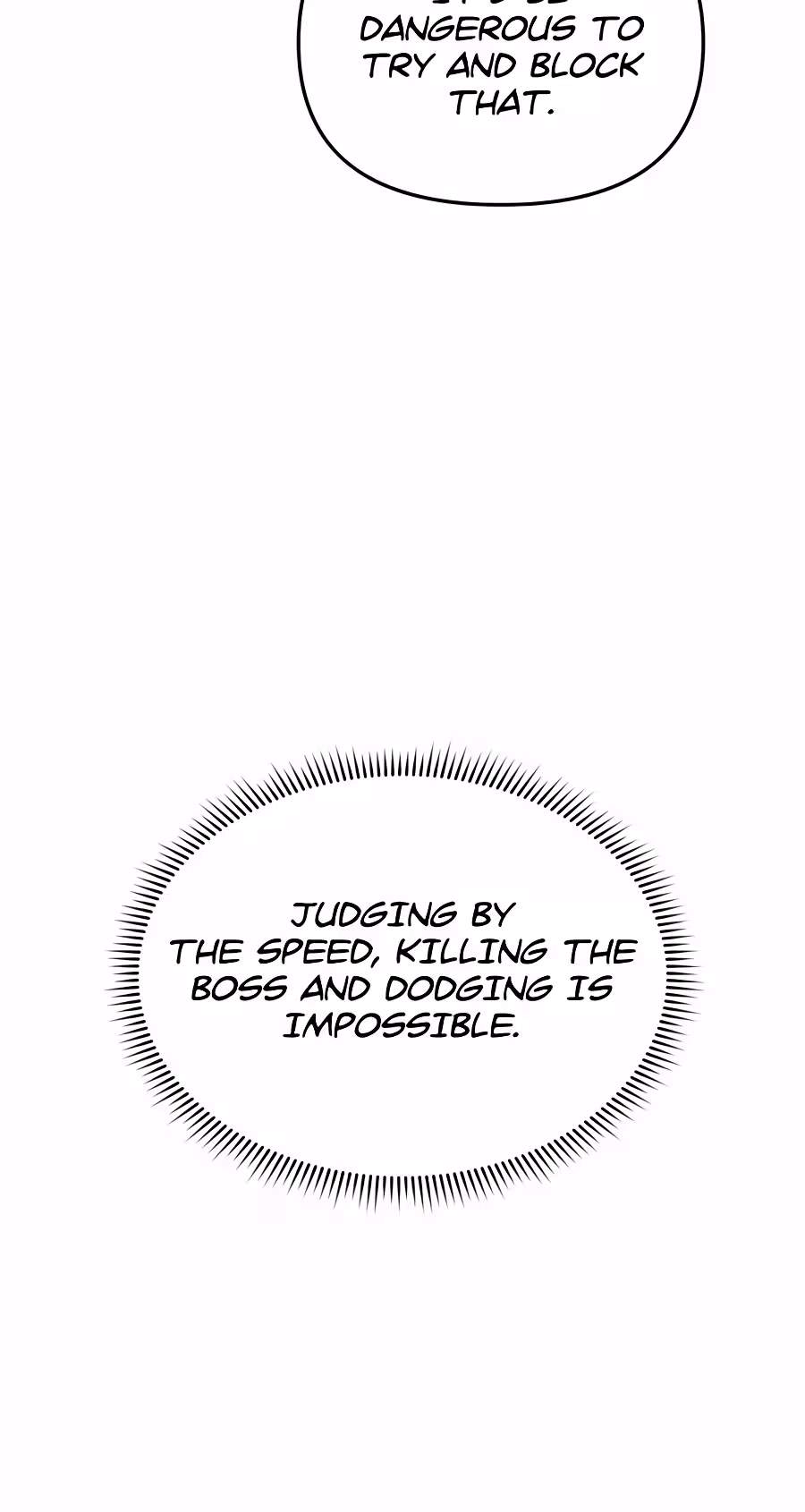 Nation-Class Dungeon Architect — Chapter 39 — page 29