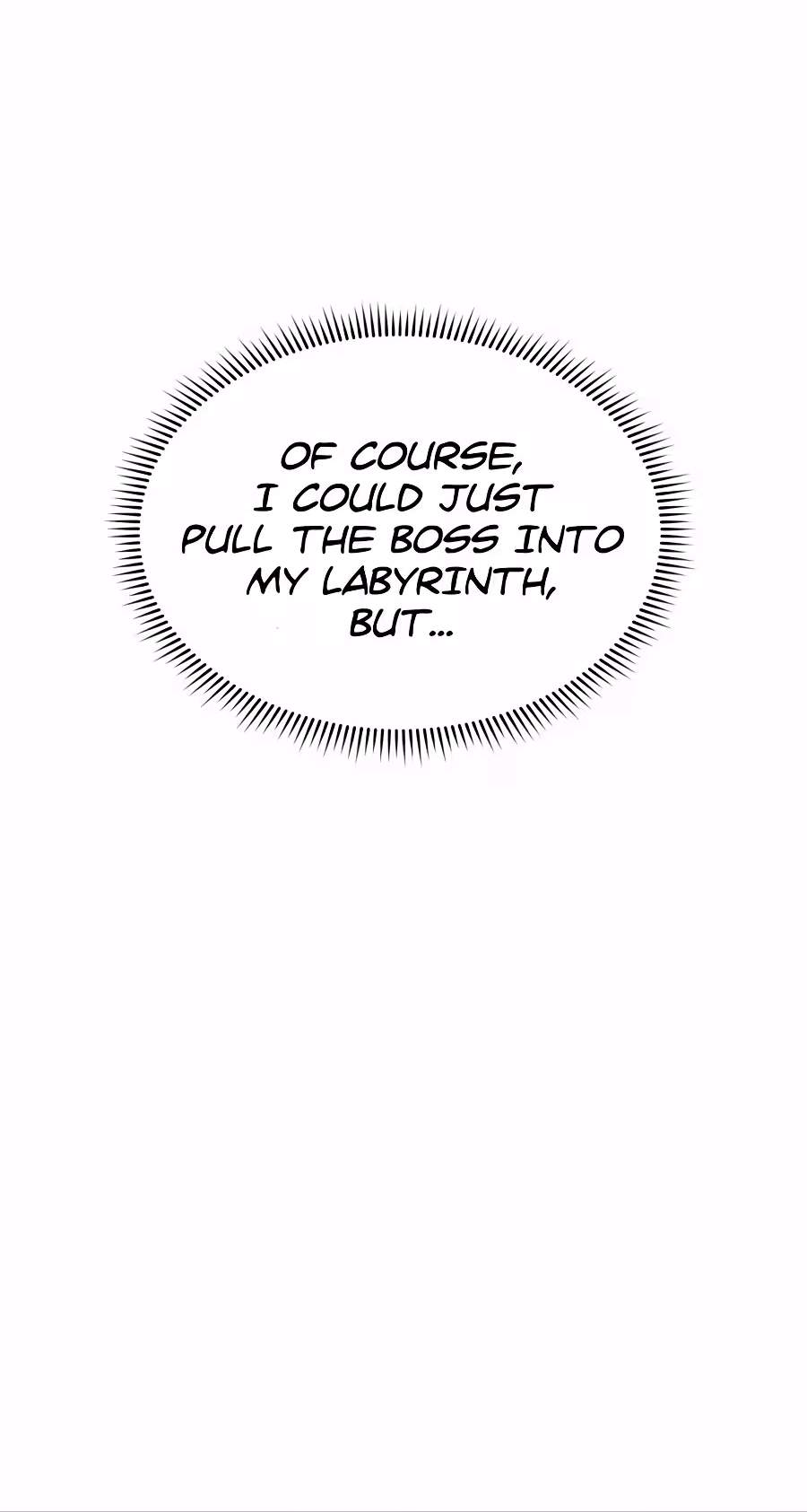 Nation-Class Dungeon Architect — Chapter 39 — page 32