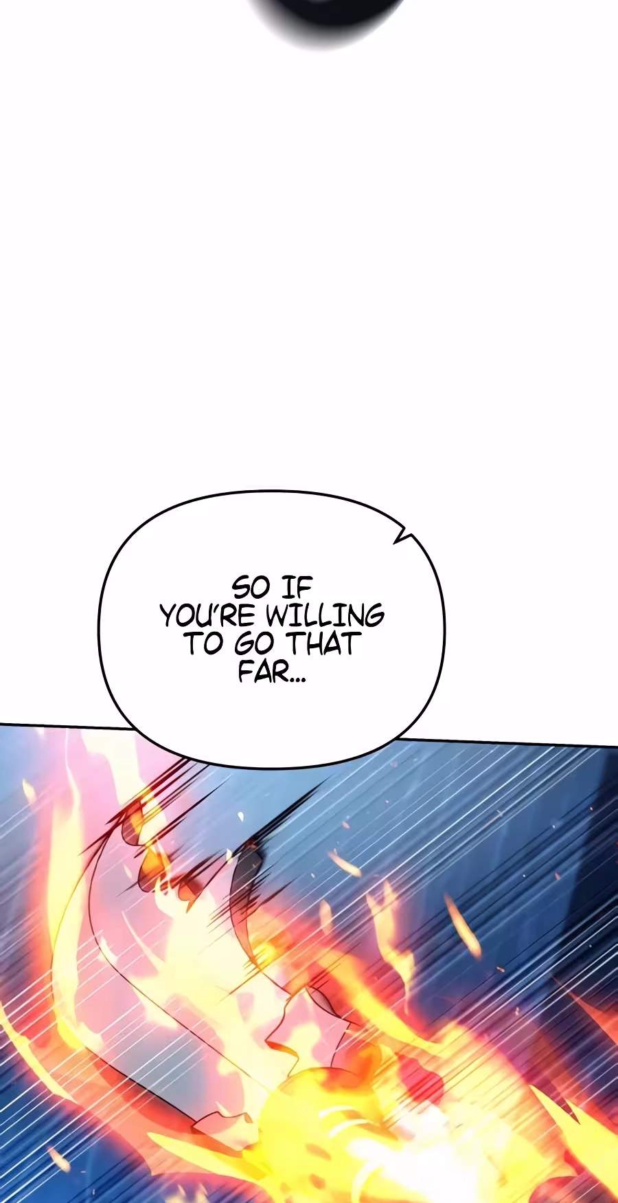 Nation-Class Dungeon Architect — Chapter 39 — page 38