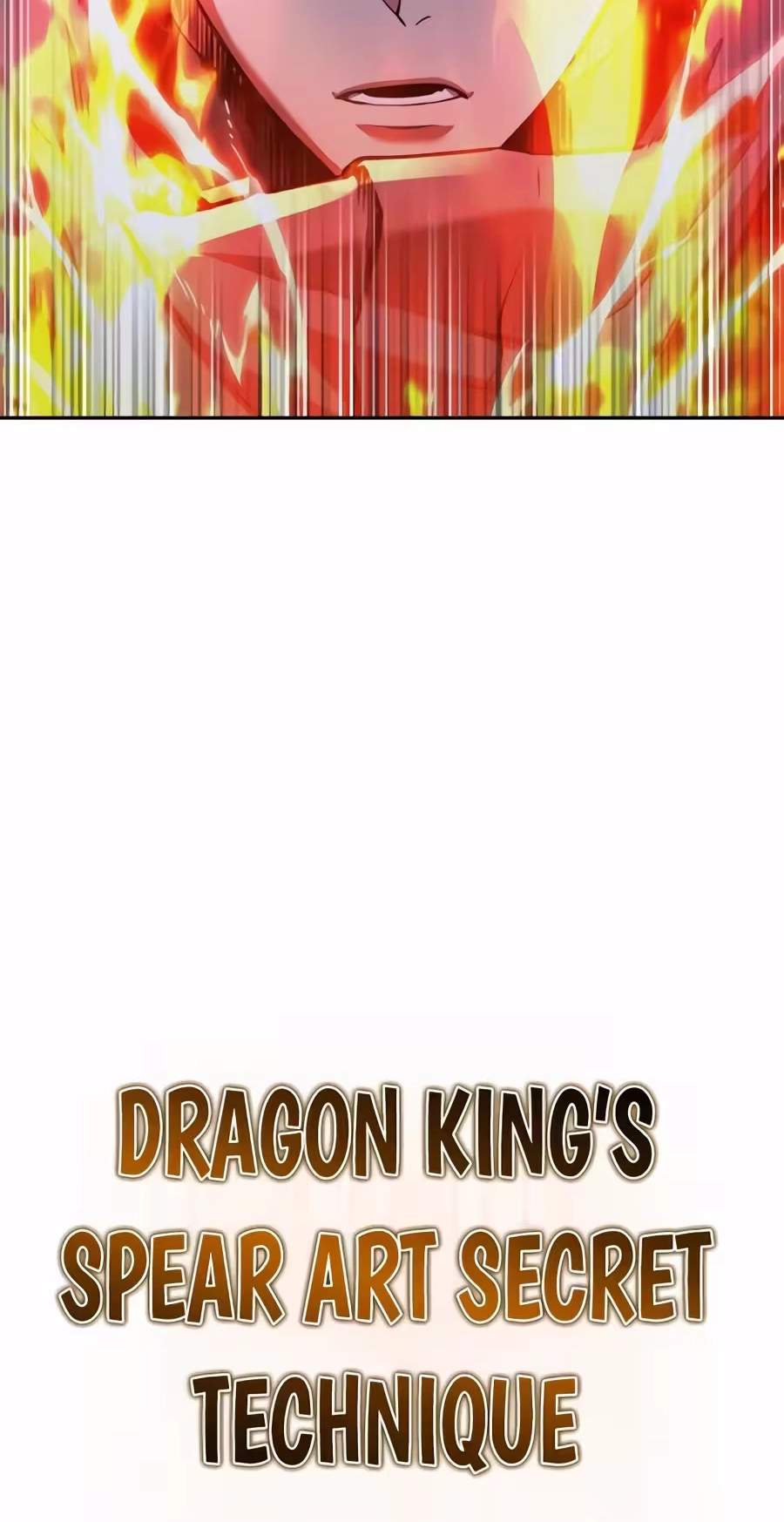 Nation-Class Dungeon Architect — Chapter 39 — page 42