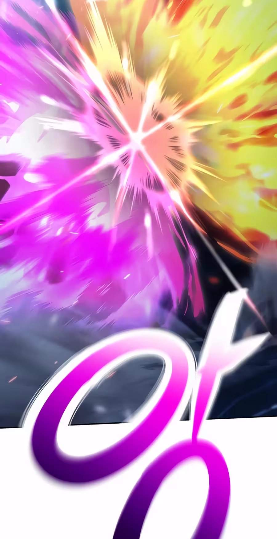 Nation-Class Dungeon Architect — Chapter 39 — page 46