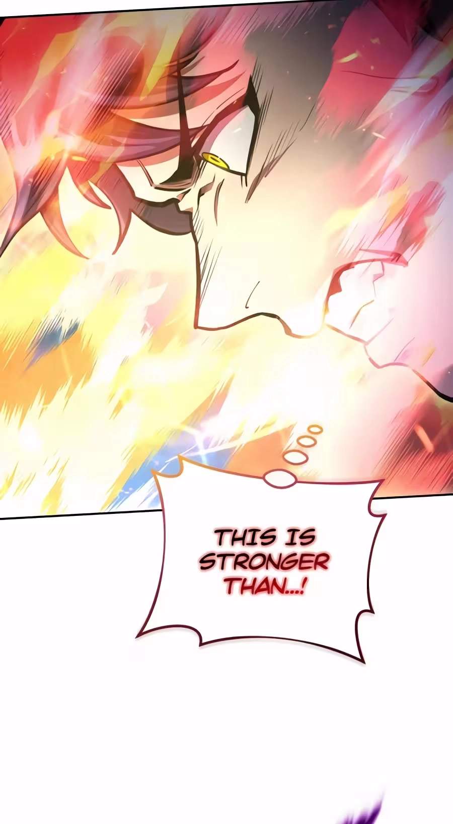 Nation-Class Dungeon Architect — Chapter 39 — page 49