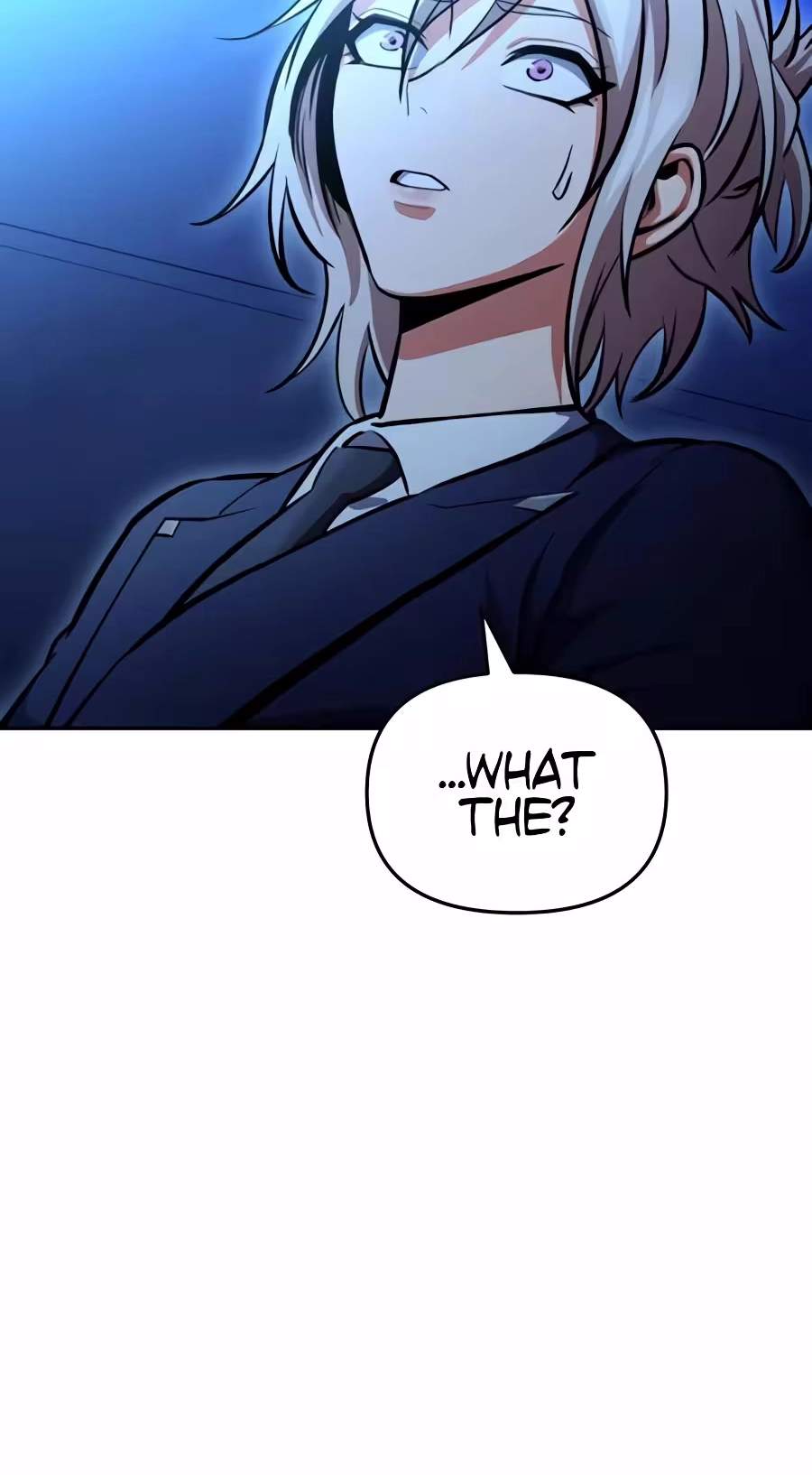 Nation-Class Dungeon Architect — Chapter 39 — page 54