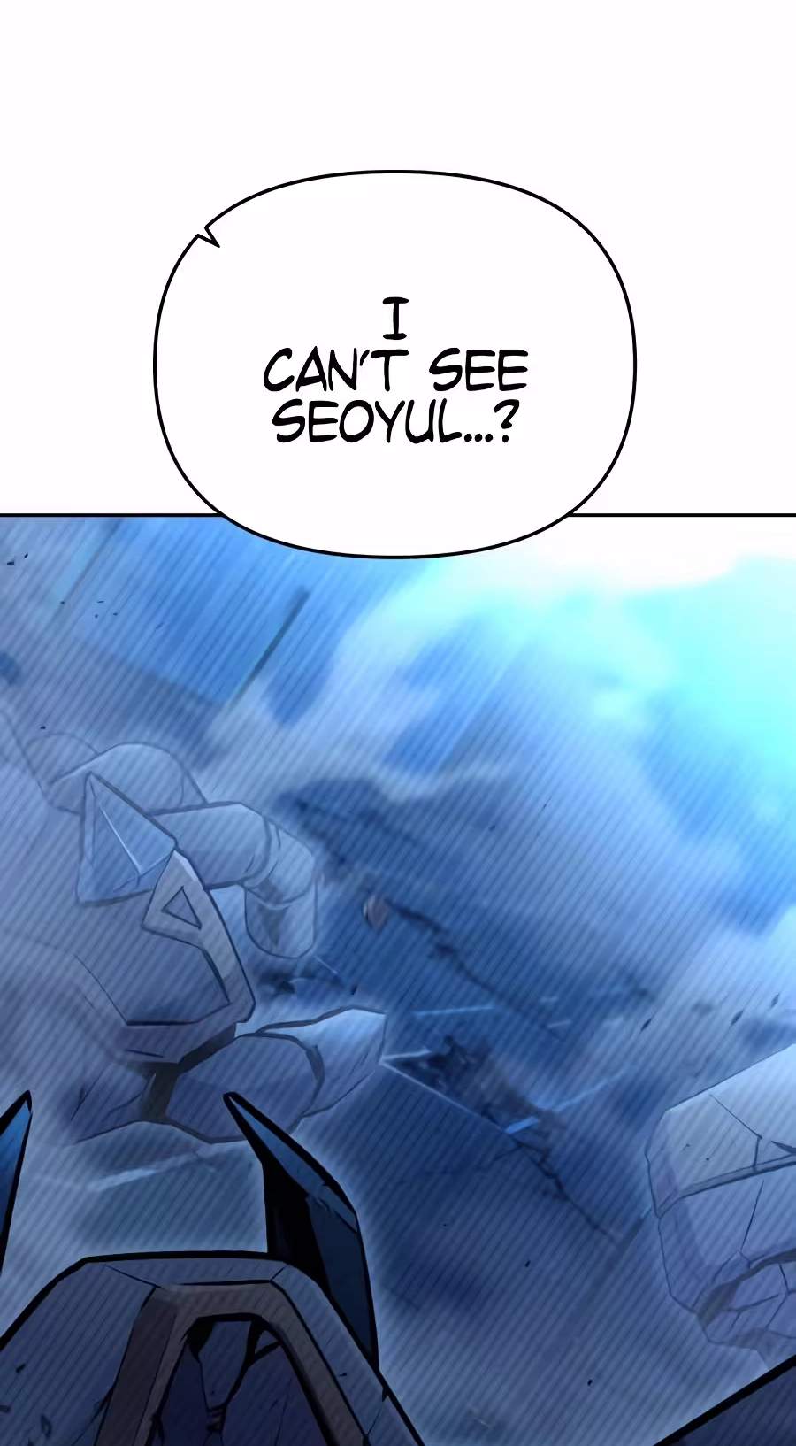 Nation-Class Dungeon Architect — Chapter 39 — page 55