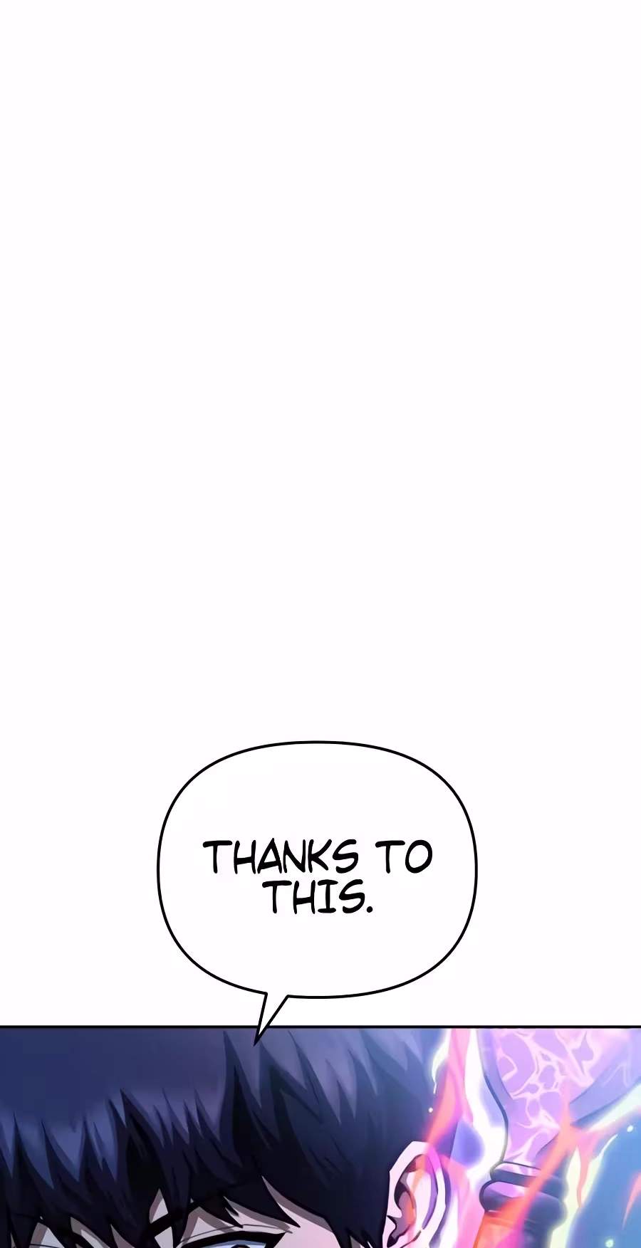 Nation-Class Dungeon Architect — Chapter 39 — page 66
