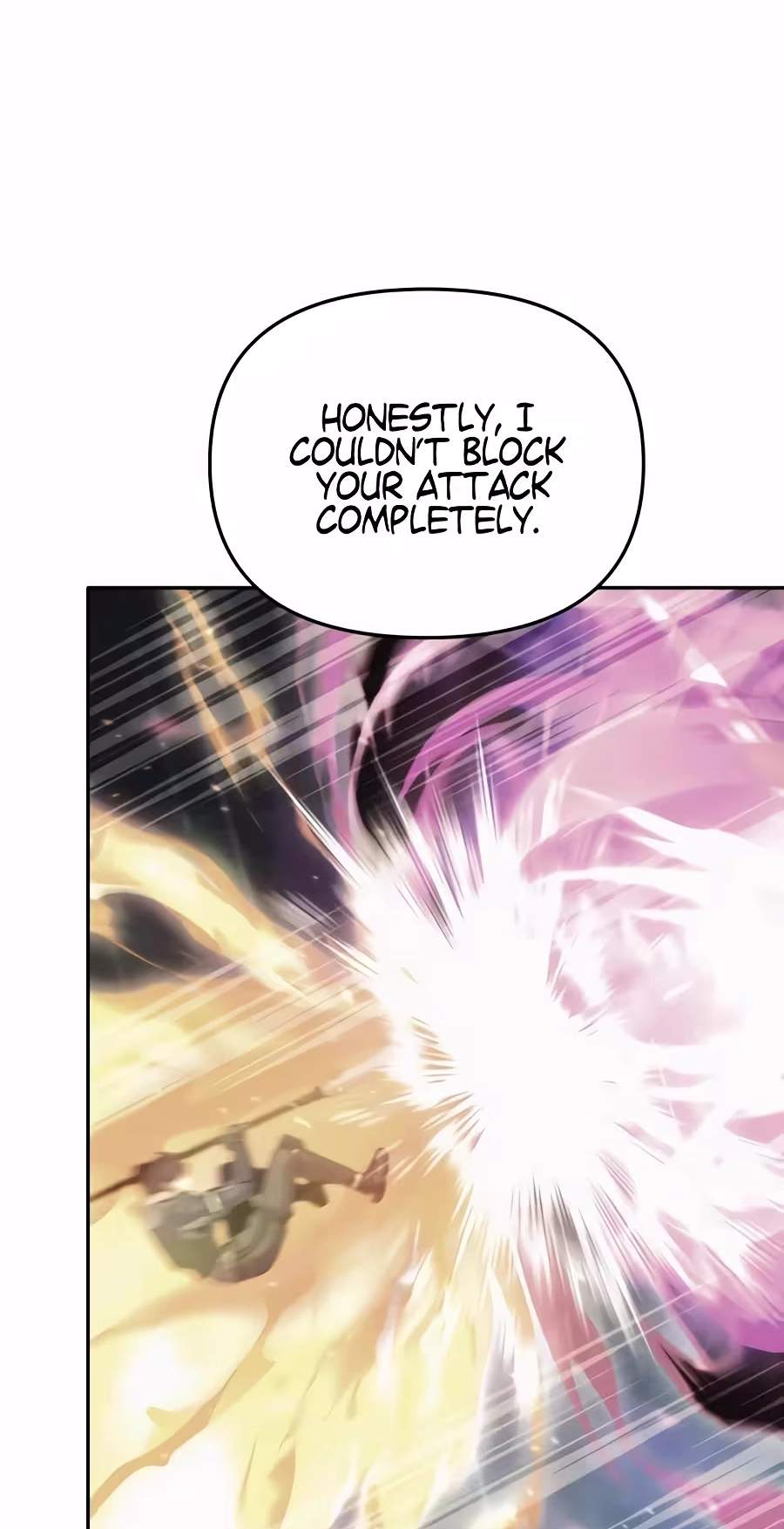 Nation-Class Dungeon Architect — Chapter 39 — page 68