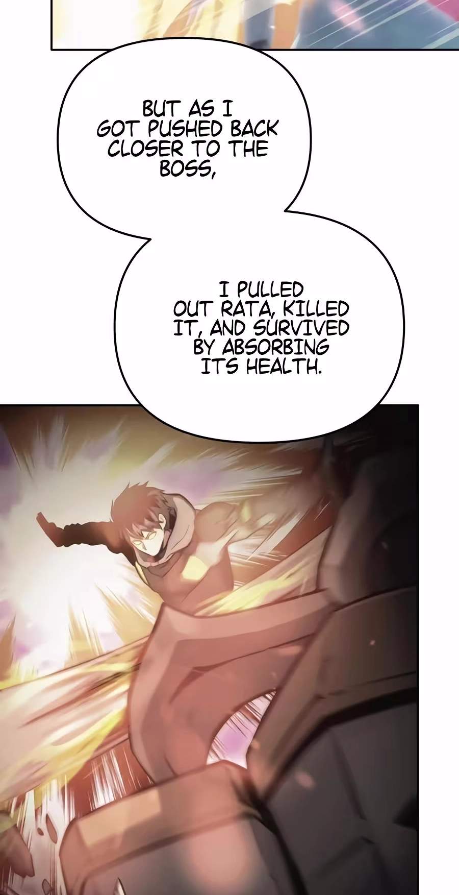 Nation-Class Dungeon Architect — Chapter 39 — page 69
