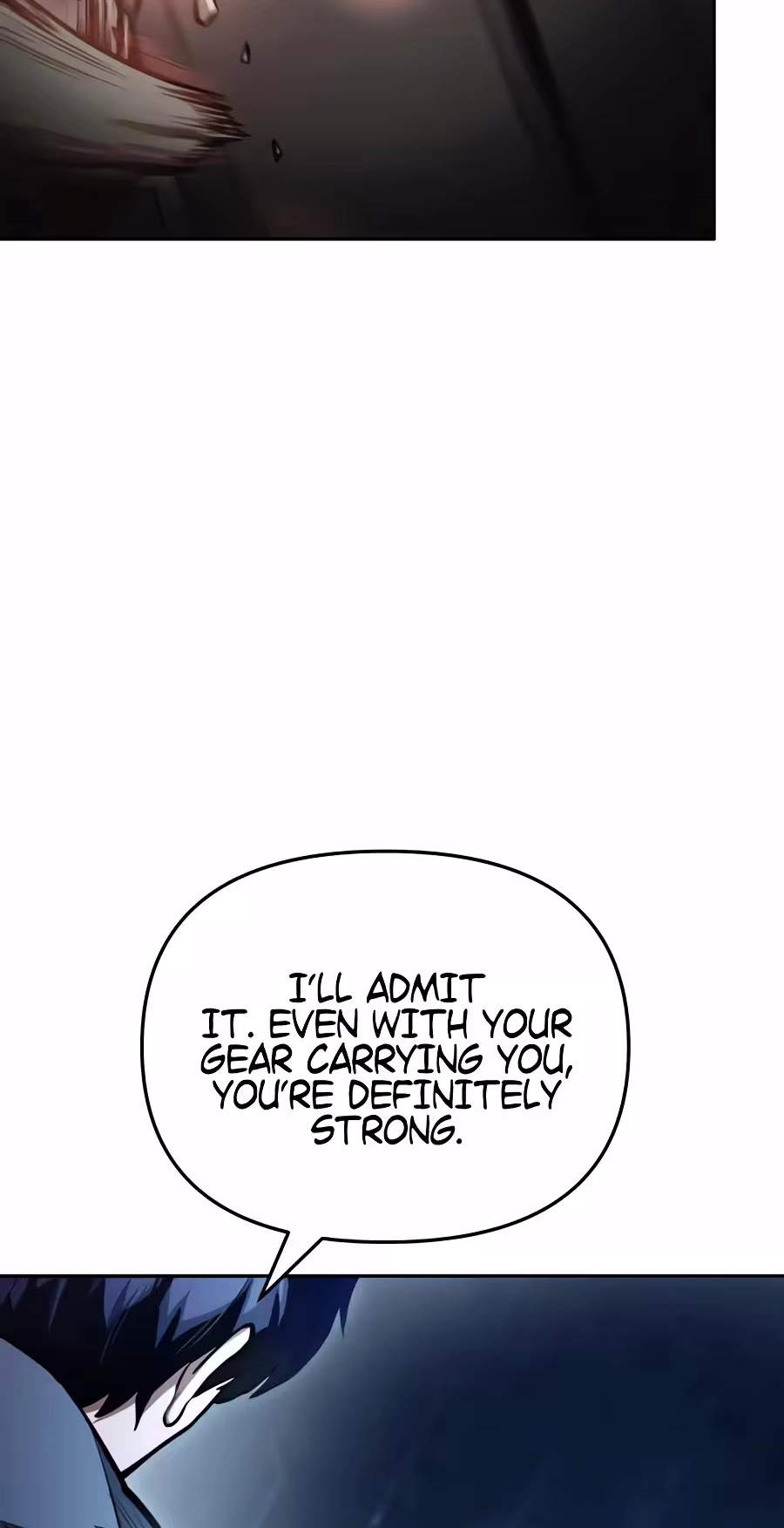 Nation-Class Dungeon Architect — Chapter 39 — page 70