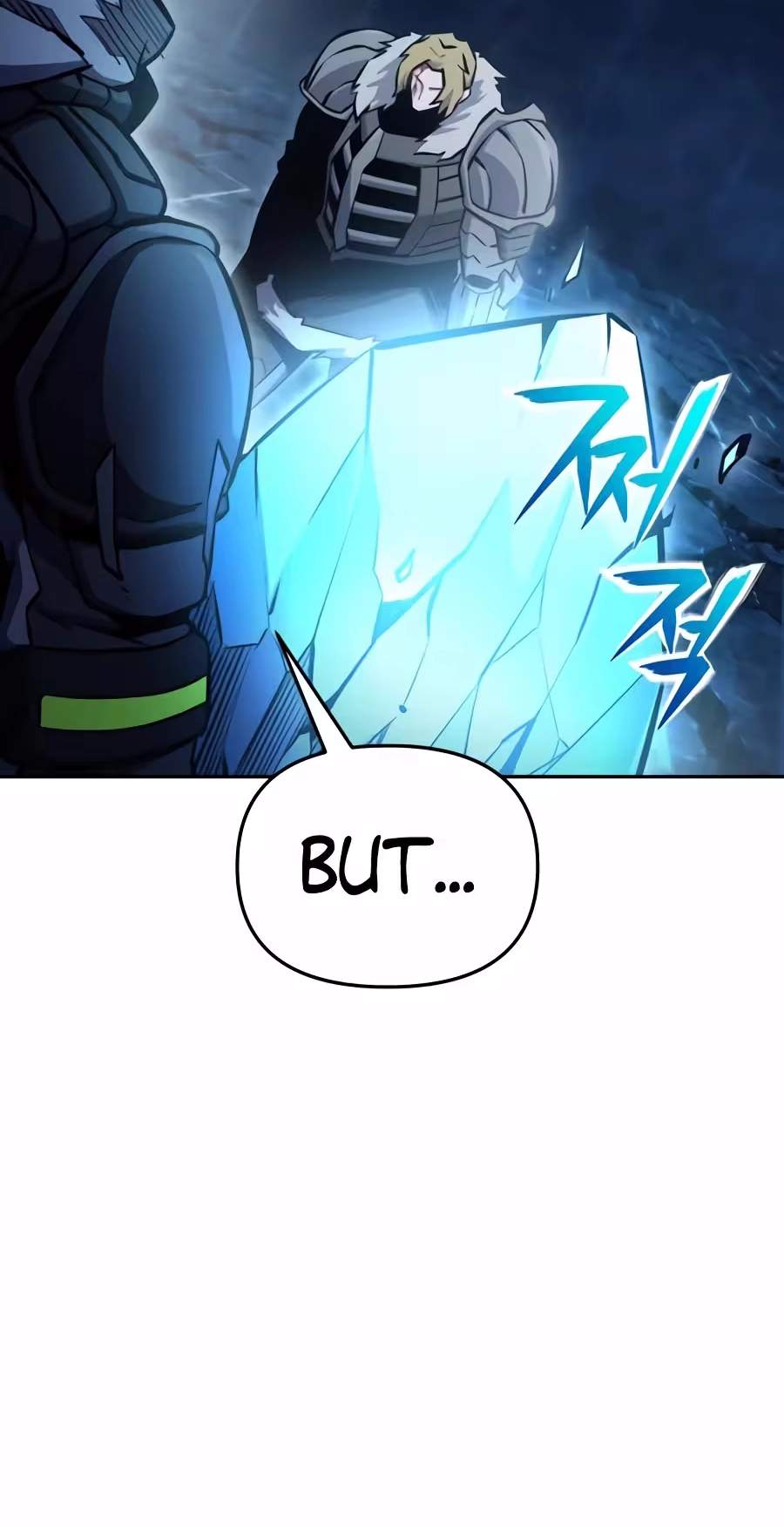 Nation-Class Dungeon Architect — Chapter 39 — page 71