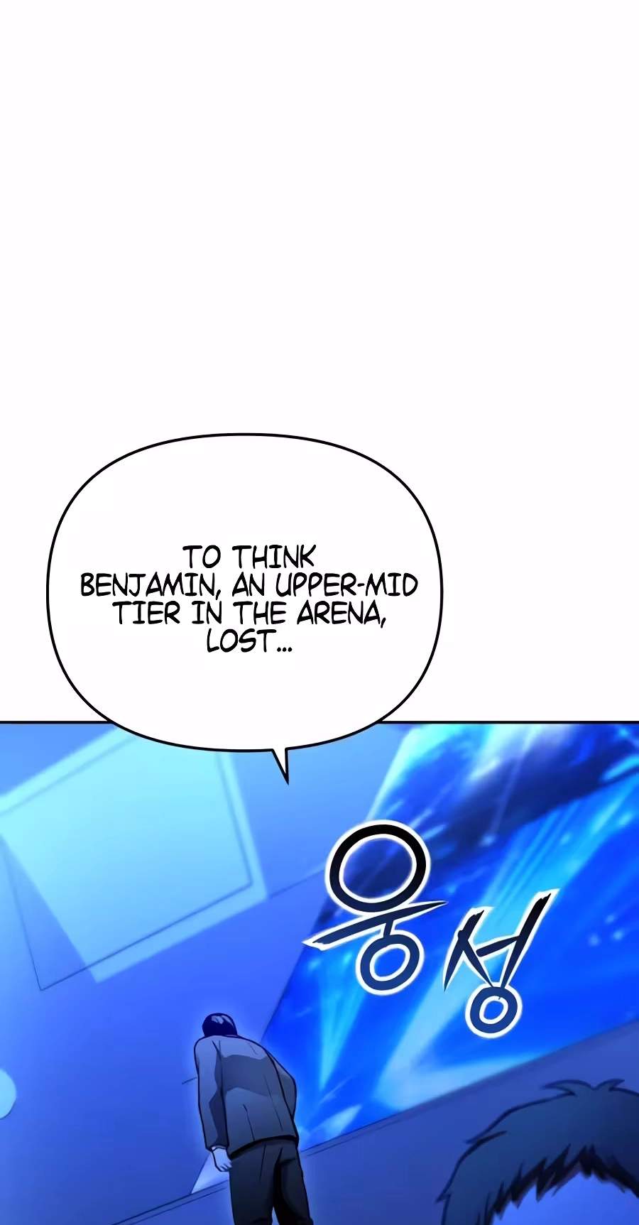 Nation-Class Dungeon Architect — Chapter 39 — page 83