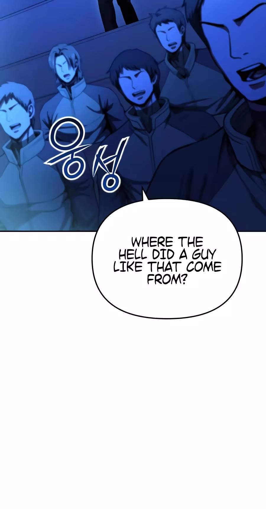 Nation-Class Dungeon Architect — Chapter 39 — page 84
