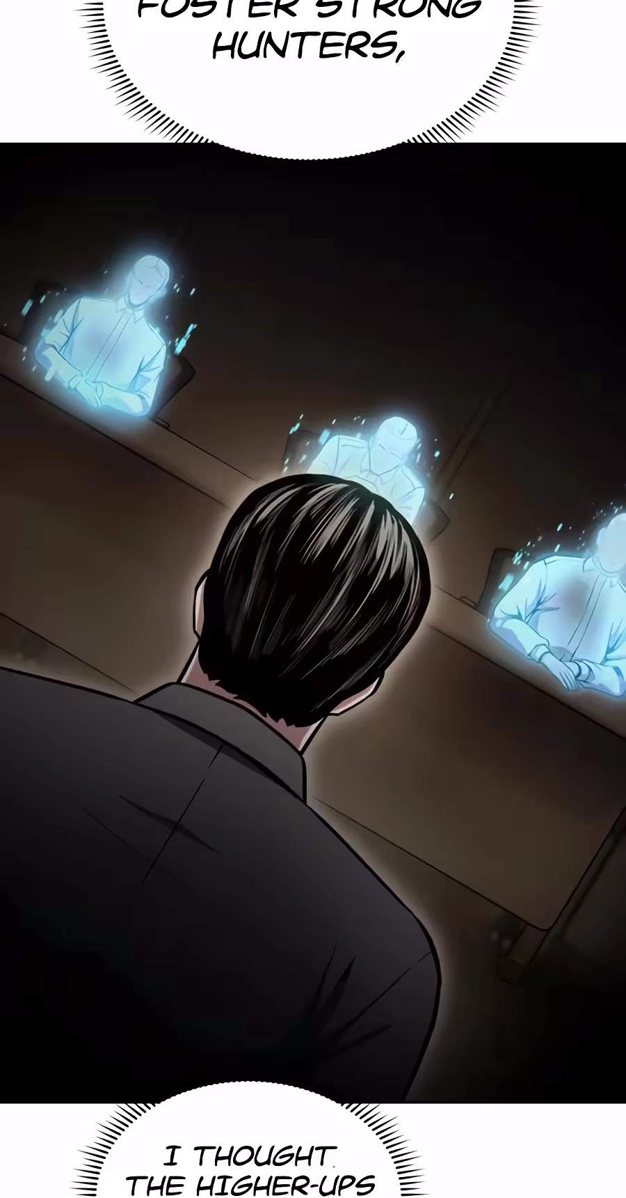 Nation-Class Dungeon Architect — Chapter 39 — page 87