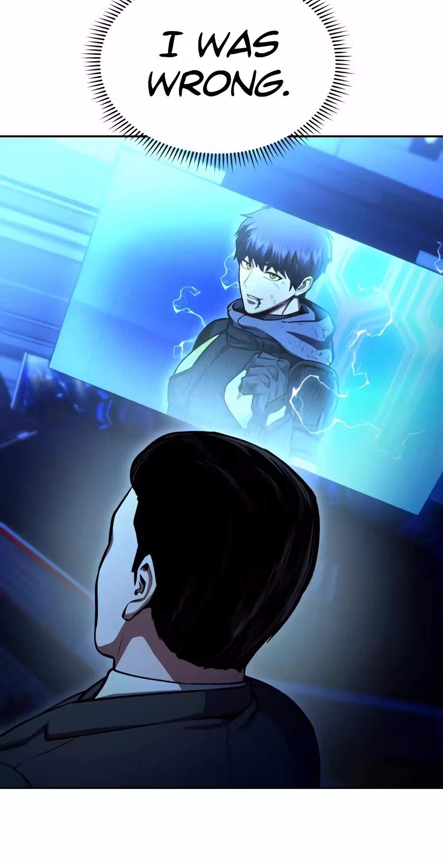 Nation-Class Dungeon Architect — Chapter 39 — page 90