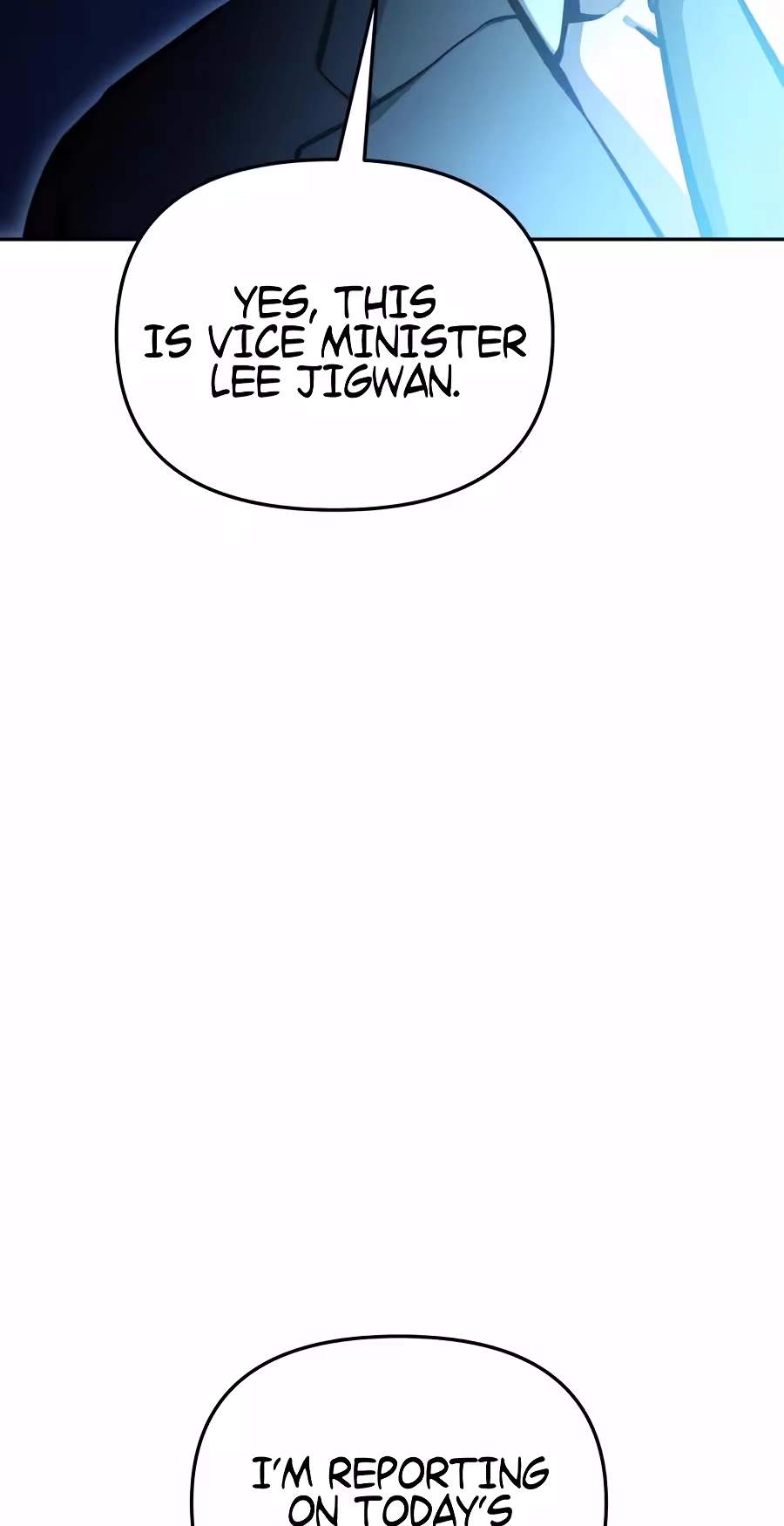 Nation-Class Dungeon Architect — Chapter 39 — page 92