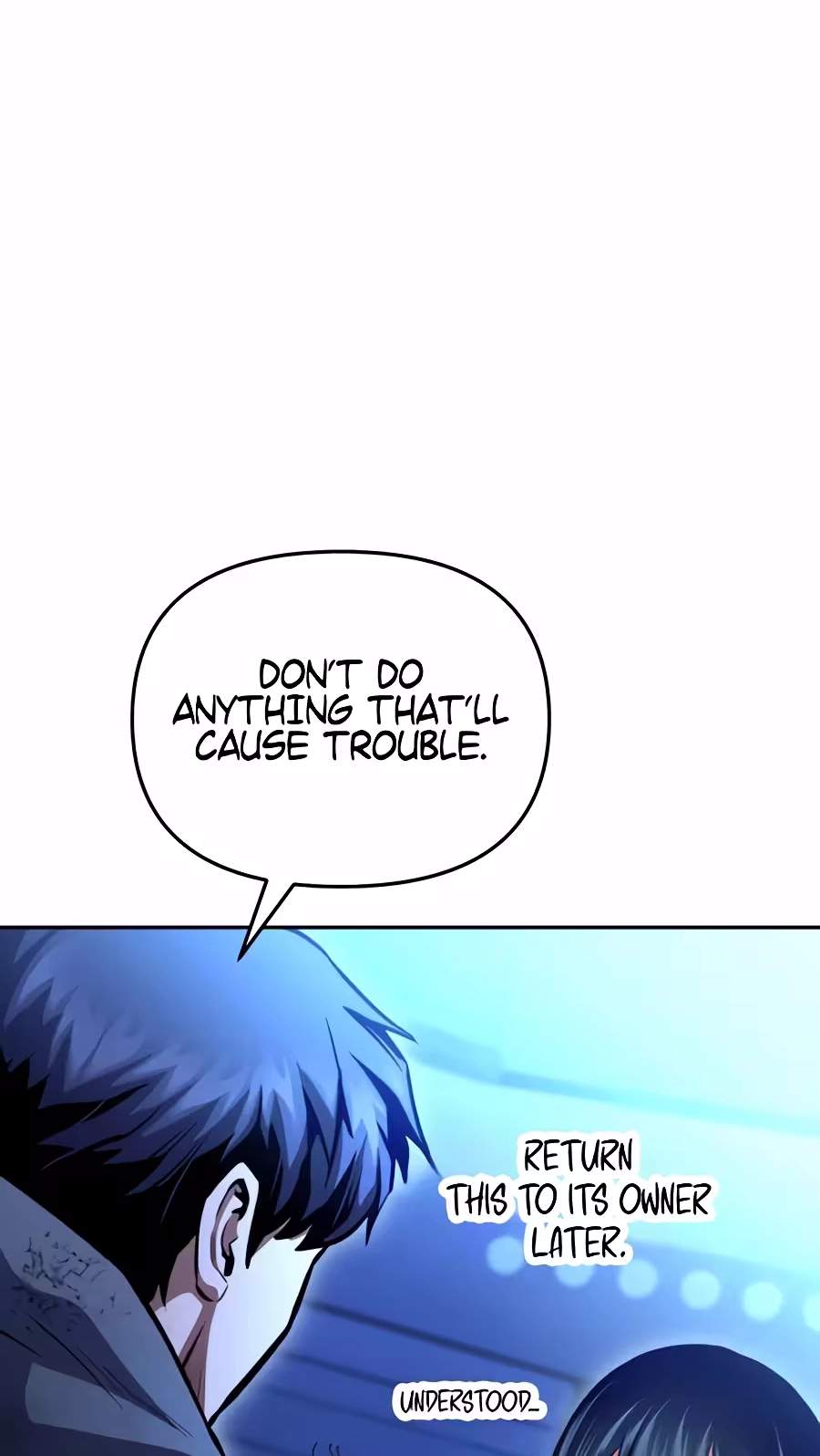 Nation-Class Dungeon Architect — Chapter 39 — page 99